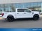 2025 Ford F-150 STX 4WD | BLIS | Mobile Office Pkg | Black Appear Pkg
