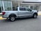 2025 Ford F-150 XLT 4WD | SYNC4 | BLIS | CarPlay/Android Auto