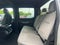2025 Ford F-150 XLT 4WD | SYNC4 | BLIS | CarPlay/Android Auto