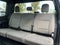 2025 Ford F-150 XLT 4WD | SYNC4 | BLIS | CarPlay/Android Auto