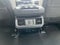 2025 Ford F-150 XLT 4WD | SYNC4 | BLIS | CarPlay/Android Auto