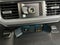 2025 Ford F-150 XLT 4WD | SYNC4 | BLIS | CarPlay/Android Auto