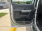 2025 Ford F-150 XLT 4WD | SYNC4 | BLIS | CarPlay/Android Auto