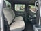 2025 Ford F-150 XLT 4WD | SYNC4 | BLIS | CarPlay/Android Auto
