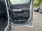 2025 Ford F-150 XLT 4WD | SYNC4 | BLIS | CarPlay/Android Auto