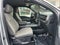 2025 Ford F-150 XLT 4WD | SYNC4 | BLIS | CarPlay/Android Auto