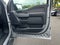 2025 Ford F-150 XLT 4WD | SYNC4 | BLIS | CarPlay/Android Auto