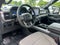 2025 Ford F-150 XLT 4WD | SYNC4 | BLIS | CarPlay/Android Auto
