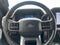 2025 Ford F-150 XLT 4WD | SYNC4 | BLIS | CarPlay/Android Auto