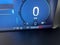 2025 Ford F-150 XLT 4WD | SYNC4 | BLIS | CarPlay/Android Auto