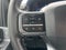 2025 Ford F-150 XLT 4WD | SYNC4 | BLIS | CarPlay/Android Auto