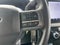 2025 Ford F-150 XLT 4WD | SYNC4 | BLIS | CarPlay/Android Auto