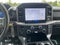 2025 Ford F-150 XLT 4WD | SYNC4 | BLIS | CarPlay/Android Auto