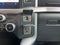 2025 Ford F-150 XLT 4WD | SYNC4 | BLIS | CarPlay/Android Auto