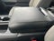 2025 Ford F-150 XLT 4WD | SYNC4 | BLIS | CarPlay/Android Auto
