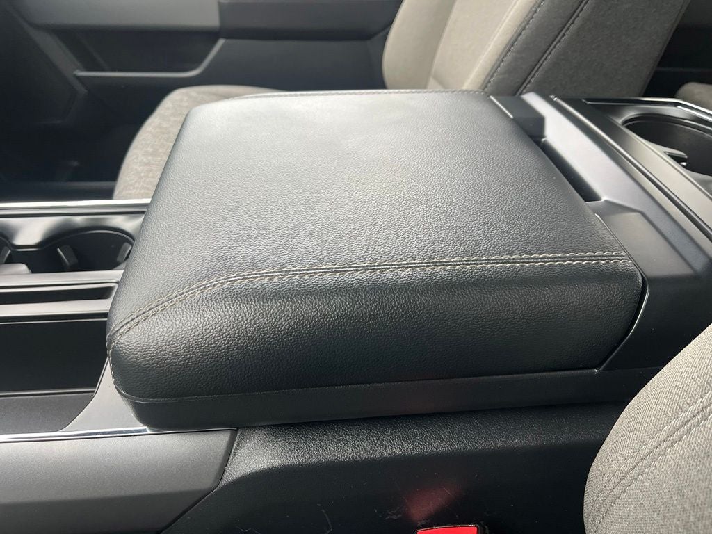 2025 Ford F-150 XLT 4WD | SYNC4 | BLIS | CarPlay/Android Auto