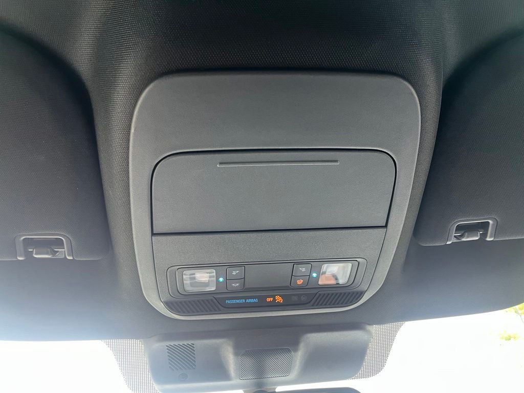 2025 Ford F-150 XLT 4WD | SYNC4 | BLIS | CarPlay/Android Auto