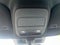 2025 Ford F-150 XLT 4WD | SYNC4 | BLIS | CarPlay/Android Auto