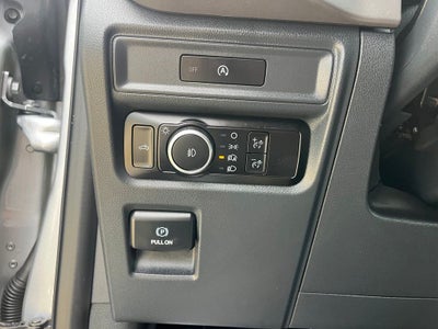 2025 Ford F-150 XLT 4WD | SYNC4 | BLIS | CarPlay/Android Auto