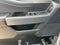 2025 Ford F-150 XLT 4WD | SYNC4 | BLIS | CarPlay/Android Auto