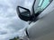 2025 Ford F-150 XLT 4WD | SYNC4 | BLIS | CarPlay/Android Auto