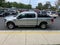 2025 Ford F-150 XLT 4WD | SYNC4 | BLIS | CarPlay/Android Auto