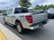 2025 Ford F-150 XLT 4WD | SYNC4 | BLIS | CarPlay/Android Auto