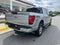 2025 Ford F-150 XLT 4WD | SYNC4 | BLIS | CarPlay/Android Auto