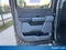 2024 Ford F-150 XLT 4WD | Nav | Mobile Office | Class IV Trailer Hitch