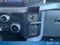 2024 Ford F-150 XLT 4WD | Nav | Mobile Office | Class IV Trailer Hitch