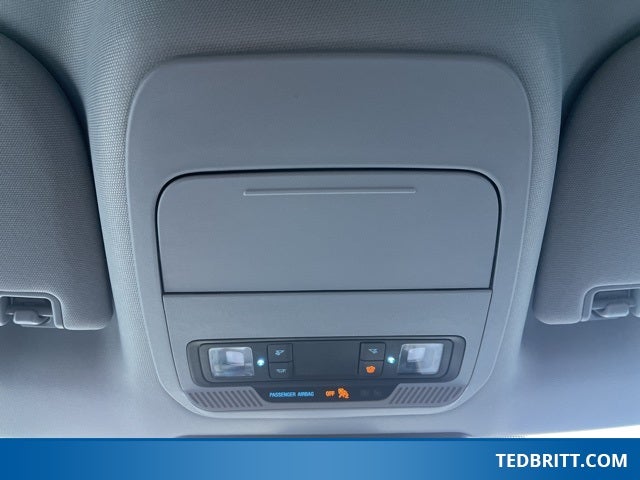 2024 Ford F-150 XLT 4WD | Nav | Mobile Office | Class IV Trailer Hitch