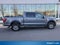 2024 Ford F-150 XLT 4WD | Nav | Mobile Office | Class IV Trailer Hitch