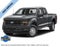 2024 Ford F-150 XL 4WD | BLIS | SYNC4 | Remote Start | LKAS
