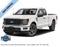 2026 Ford F-150 STX 4WD | SuperCab | BLIS | LKAS