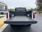 2026 Ford F-150 STX 4WD | SuperCab | BLIS | LKAS