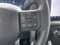 2026 Ford F-150 STX 4WD | SuperCab | BLIS | LKAS