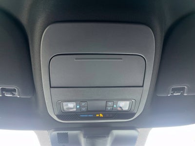 2026 Ford F-150 STX 4WD | SuperCab | BLIS | LKAS