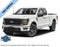 2026 Ford F-150 STX 4WD | Supercab | BLIS | LKAS | CarPlay/Android Aut