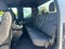 2026 Ford F-150 STX 4WD | Supercab | BLIS | LKAS | SYNC 4 | 36 Gal Tan