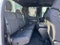 2026 Ford F-150 STX 4WD | Supercab | BLIS | LKAS | SYNC 4 | 36 Gal Tan