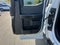 2026 Ford F-150 STX 4WD | Supercab | BLIS | LKAS | SYNC 4 | 36 Gal Tan