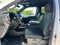 2026 Ford F-150 STX 4WD | Supercab | BLIS | LKAS | SYNC 4 | 36 Gal Tan
