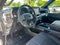 2026 Ford F-150 STX 4WD | Supercab | BLIS | LKAS | SYNC 4 | 36 Gal Tan