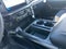 2026 Ford F-150 STX 4WD | Supercab | BLIS | LKAS | SYNC 4 | 36 Gal Tan