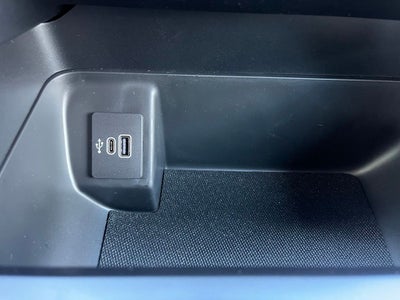 2026 Ford F-150 STX 4WD | Supercab | BLIS | LKAS | SYNC 4 | 36 Gal Tan