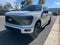 2026 Ford F-150 STX 4WD | Supercab | BLIS | LKAS | SYNC 4 | 36 Gal Tan