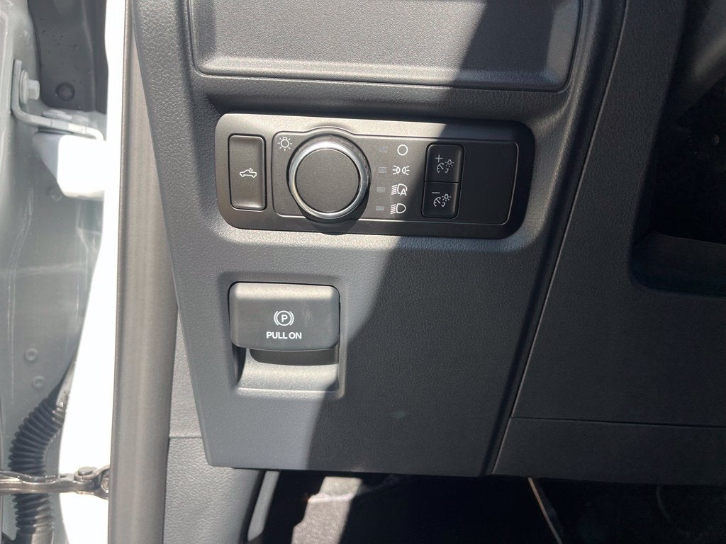 2026 Ford F-150 STX 4WD | Supercab | BLIS | LKAS | SYNC 4 | 36 Gal Tan