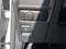 2026 Ford F-150 STX 4WD | Supercab | BLIS | LKAS | SYNC 4 | 36 Gal Tan