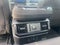 2024 Ford F-150 STX 4WD | BLIS | SYNC 4 | Class IV Trailer Tow Hitch