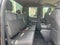 2024 Ford F-150 STX 4WD | BLIS | SYNC 4 | Class IV Trailer Tow Hitch